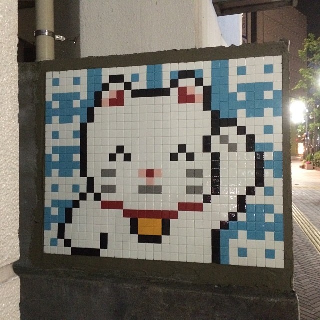 invader_tokyo01