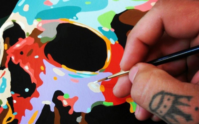 1613865_10203955112858610_3569542918278657790_n