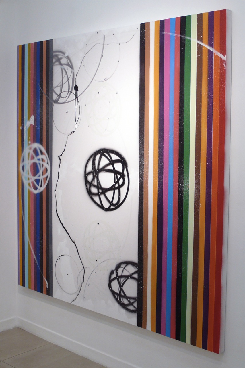 Futura-2000-Magda-Danysz-Exhibition-Paris-2014-09
