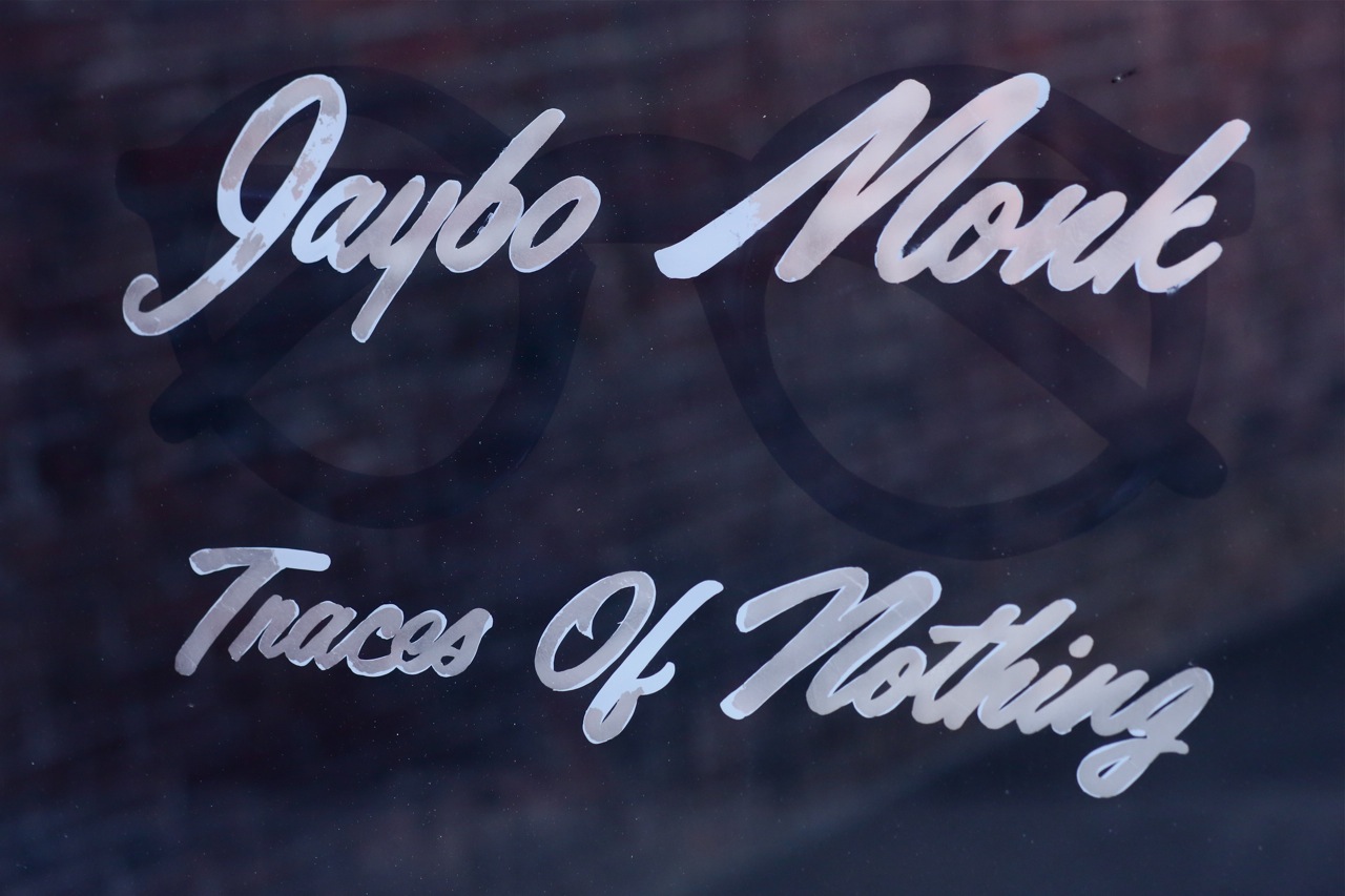 JAYBO_MONK_TRACES_OF_NOTHING_AM_PHOTOS_BY_TODD_MAZER - 01