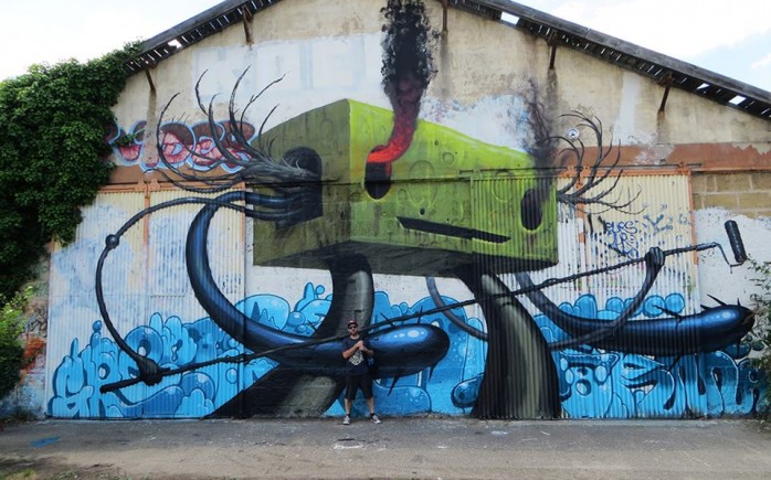 10420280_10152540825913501_8958166395159627085_n