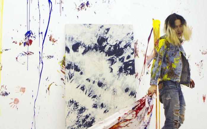 la-et-cm-cesar-garcia-mistake-room-20140718-001