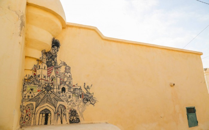 10548058_1450122445262618_134957630093743332_o