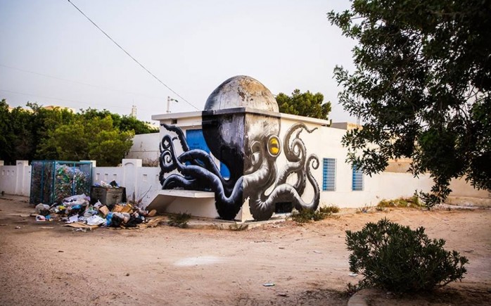 7354_819964584682544_2635332677612444106_n