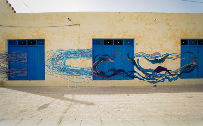 HERBERT-04-01-site-djerbahood1