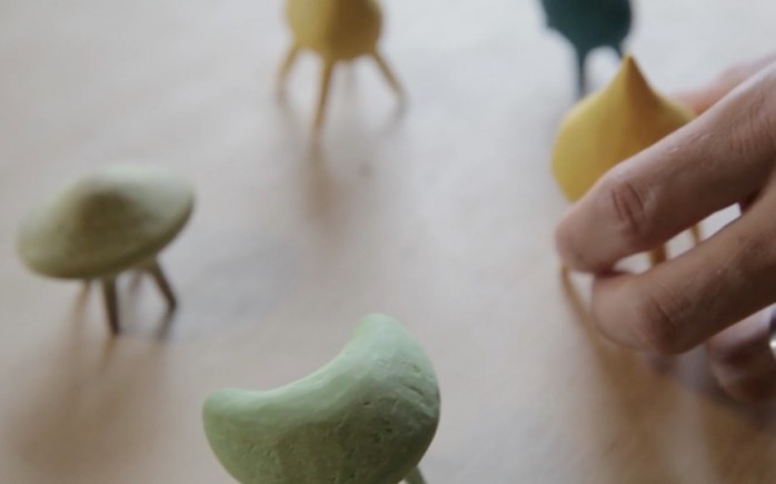 Screen Shot 2014-08-24 at 8.11.11 PM