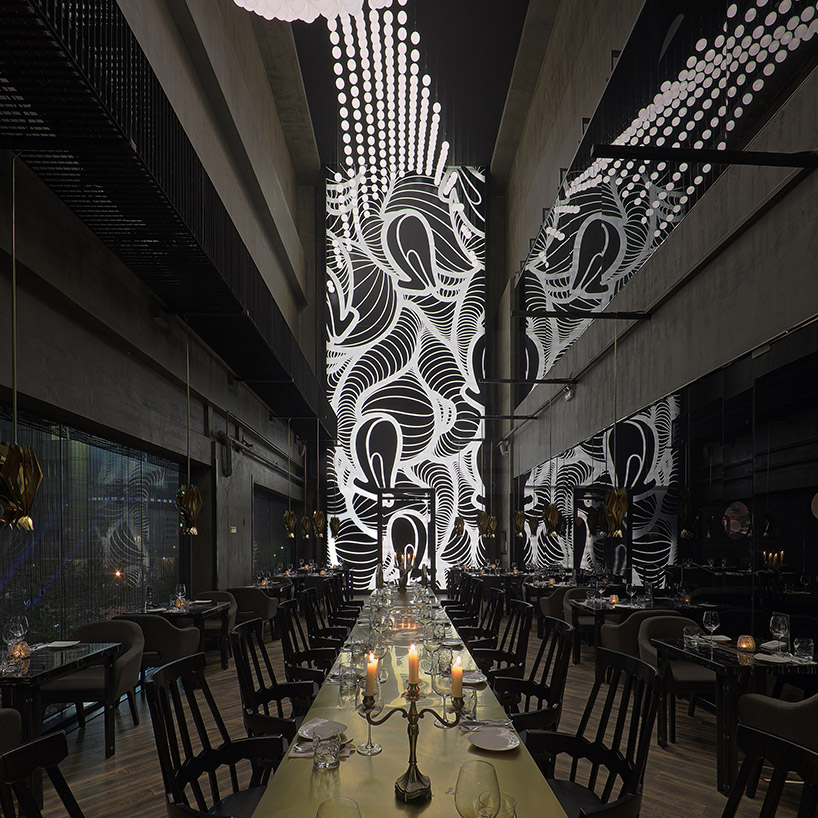 atelier-indj-g9-shanghai-restaurant-designboom-01