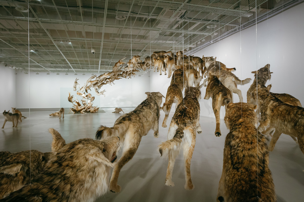 cai-guo-qiang-the-ninth-wave-exhibition-power-station-of-art-1