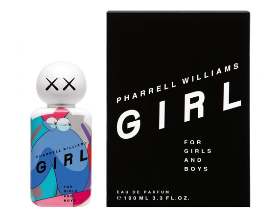 pharrell-williams-comme-des-garcons-girl-fragrance-01