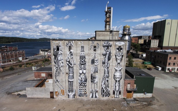 phlegm09