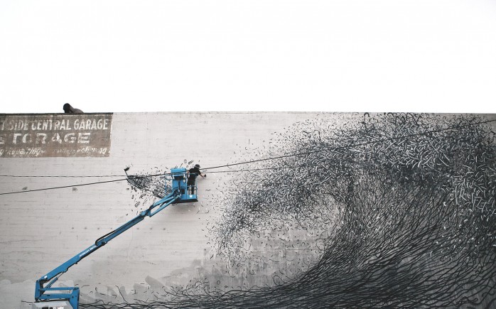 DALeast processing- Photo by Anthony Taylor-0