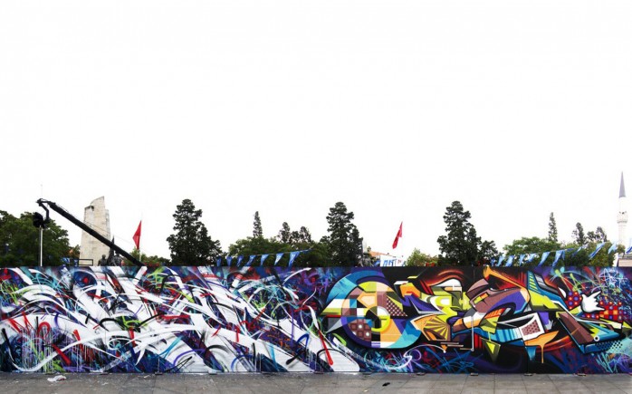 SABEROMEGAWEB-1024x385s