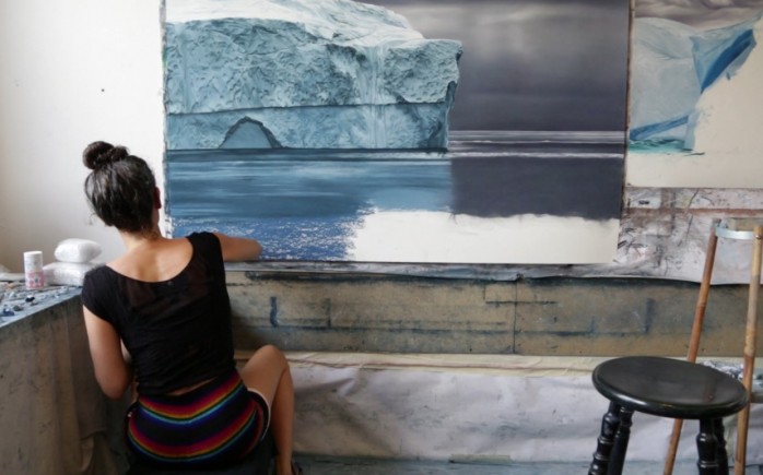 Screen Shot 2014-09-07 at 8.51.38 PM