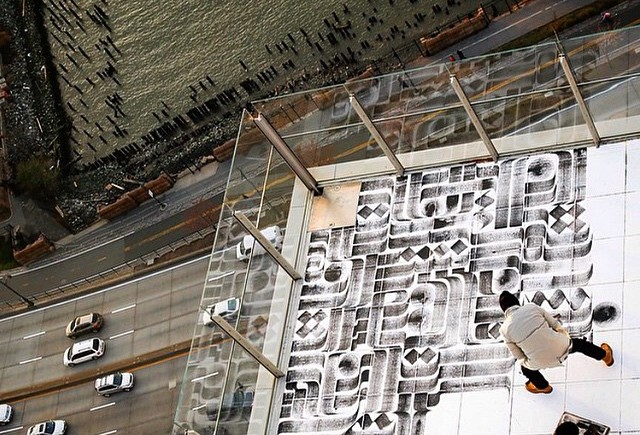 10802450_535460226591495_1164669183_n