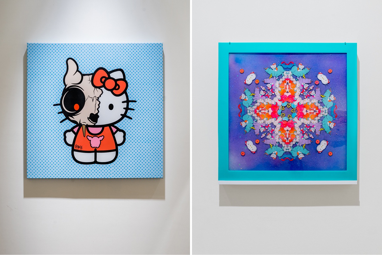 hello-exploring-the-supercute-world-of-hello-kitty-is-the-largest-hello-kitty-retrospective-ever-in-america-1