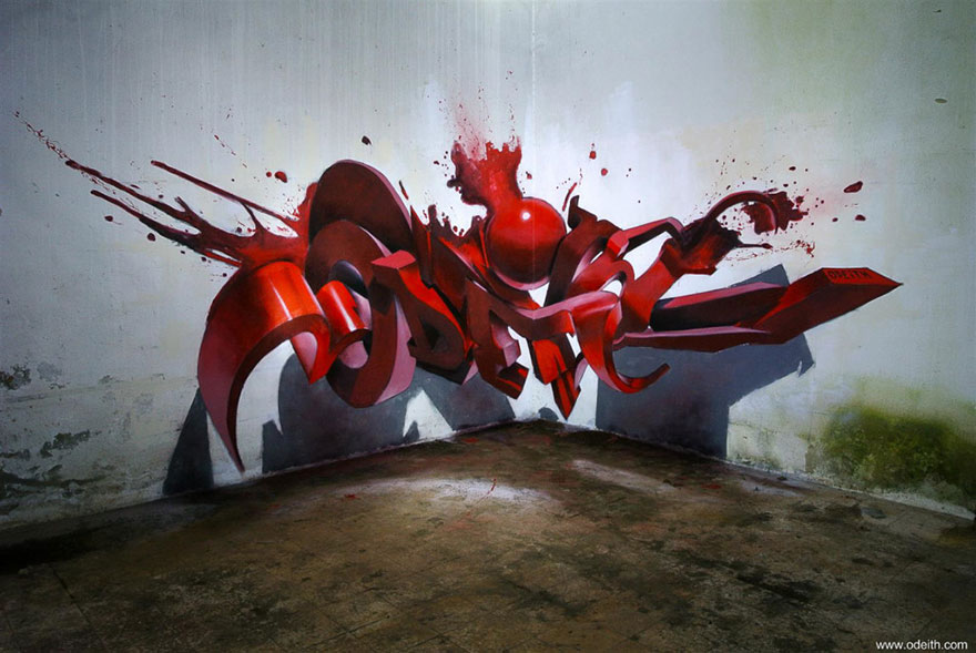 3d-graffiti-art-odeith-101