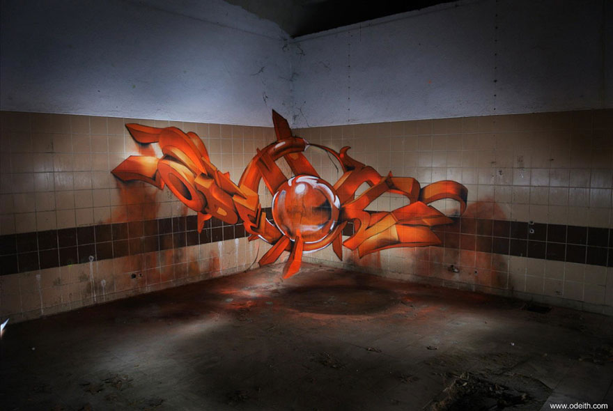 3d-graffiti-art-odeith-101