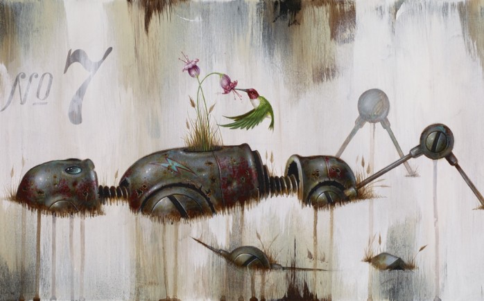 Johnny Rodriguez_I'd Rather Love You