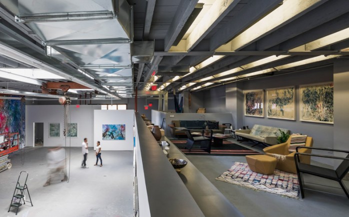 Studio-for-Jose-Parla-by-Snohetta_dezeen_784_3