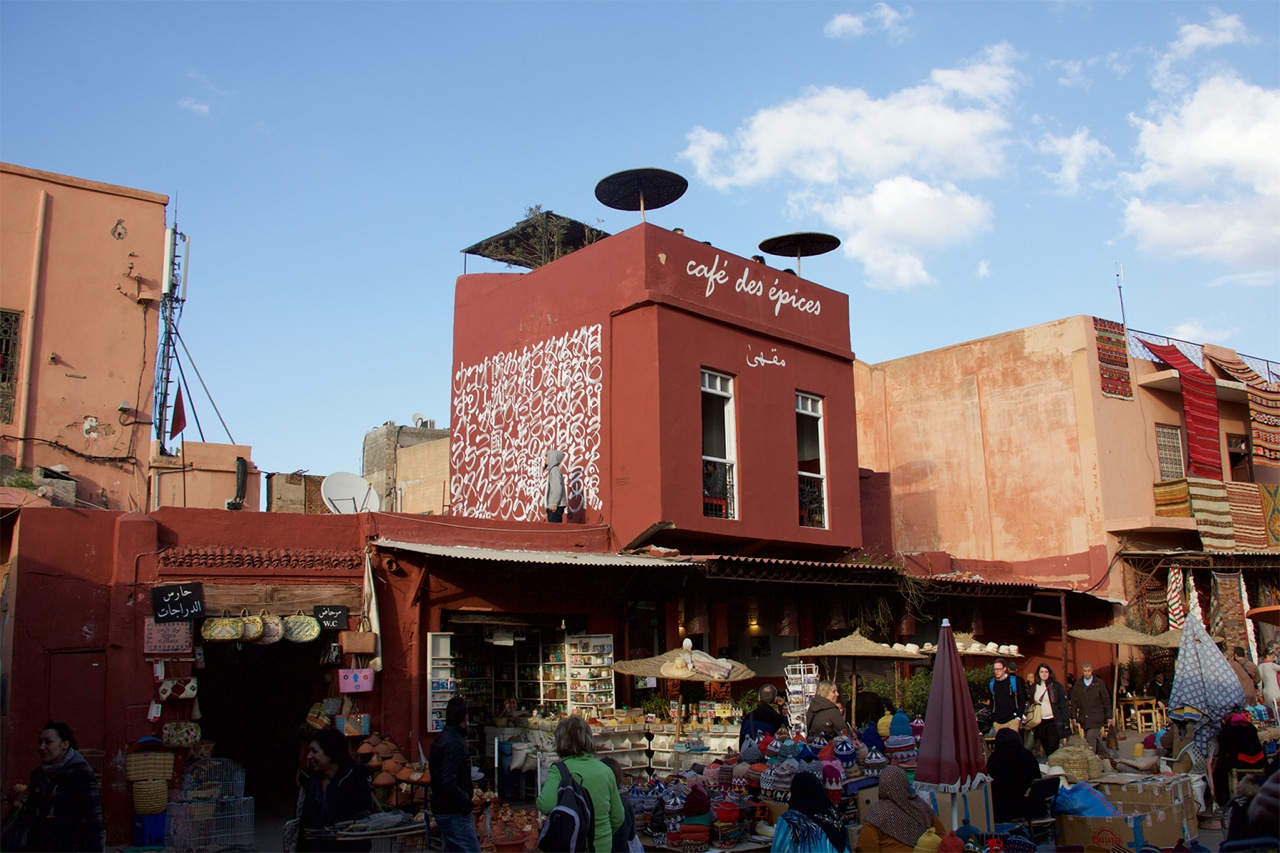 Usugrow-by-raphelliais-marrakech-upper-playground-01-copy
