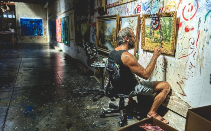 birdman-kennyscharf-am-14