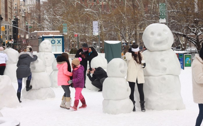 peter-regli-snowmen-05