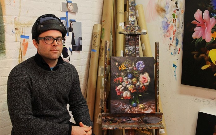 christian_rex_van_minnen18