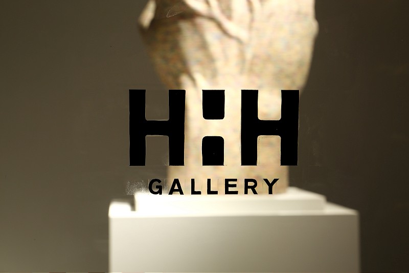 hhh_gallery02
