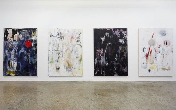 MIER-Ted-Gahl-The-Commuter-install6