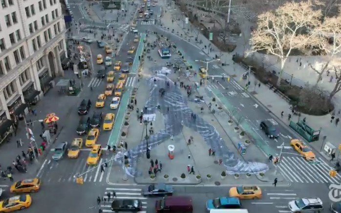 Screen Shot 2015-04-23 at 9.42.14 PM