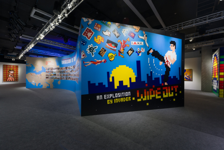 invader-wipe-out-an-explosition-of-invader-in-hong-kong-the-qube-recap-01