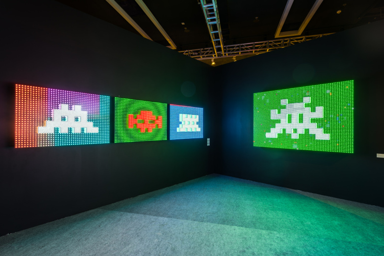 invader-wipe-out-an-explosition-of-invader-in-hong-kong-the-qube-recap-01