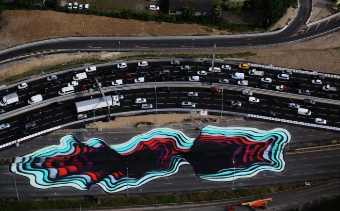 itinerrance-peripherique-1010-9