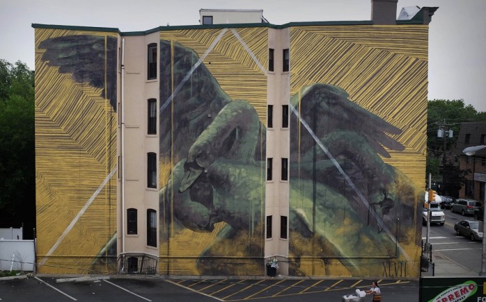 FAITH_15_MANUEL_BELLO