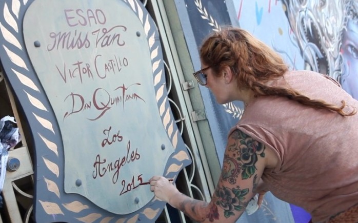 Screen Shot 2015-06-07 at 5.08.33 PM