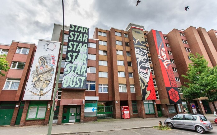 U8aCBRJ2BPBjiQP5FTwbQIk2rmOQZkkthg8HrZuc1Io