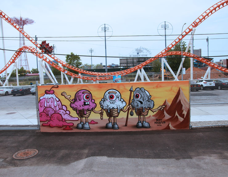 brooklyn-street-art-aiko-jaime-rojo-coney-art-walls-06-15-web-3