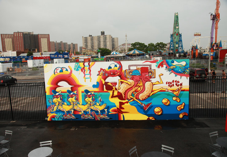 brooklyn-street-art-aiko-jaime-rojo-coney-art-walls-06-15-web-3