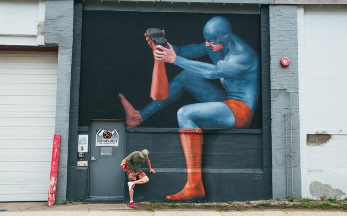 11760285_672264246243224_8621909835784233973_n