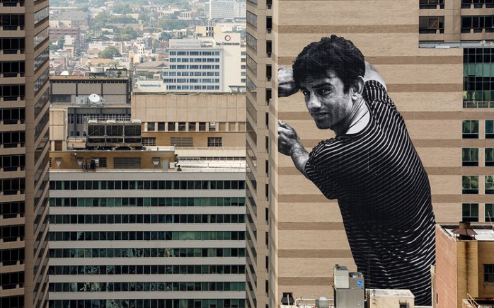 2014-048_OS_Migrants_Ibrahim_Mingora-Philadelphia_18