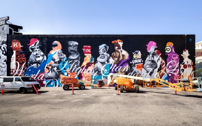 GpiyHQANxCCTBKpV9jHQx44WbcyR0Qj8Qt7xfhcOm9V-sqe3PiNL_mqiY30EkyC95CGbOQ=w1149-h1087