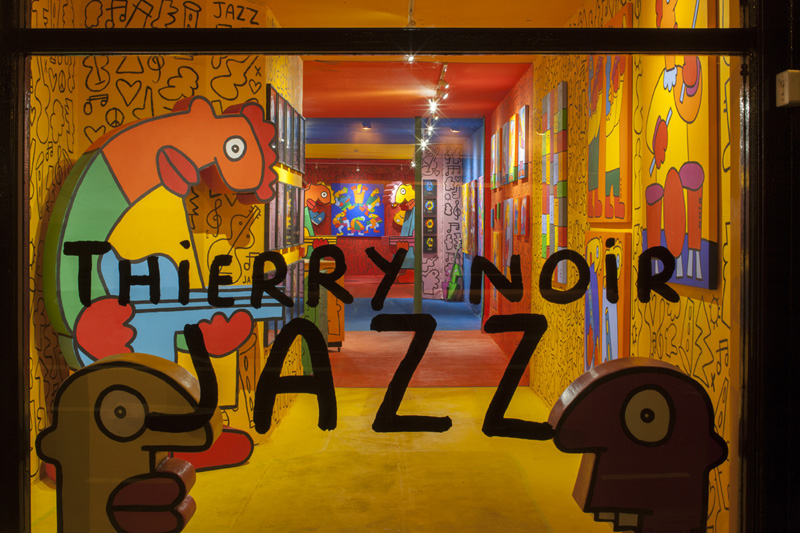 Thierry-Noir-Jazz-Howard-Griffin-Gallery-01