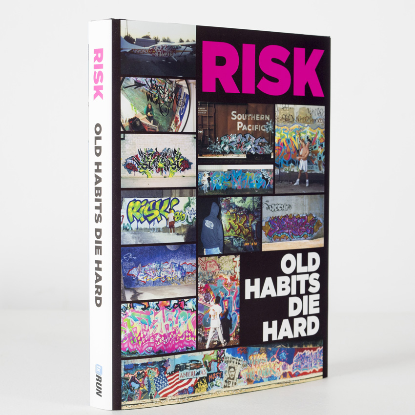risk-t-old-habits-book-1xrun-01