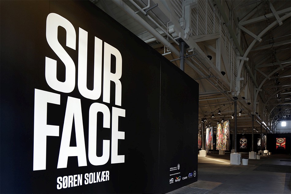 surface_show01