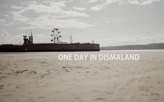 Screen Shot 2015-11-22 at 11.44.47 AM