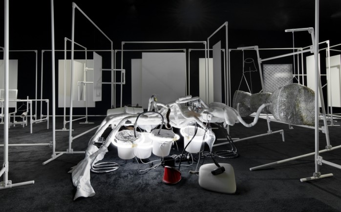 af895513201995d50e00a933e980148c