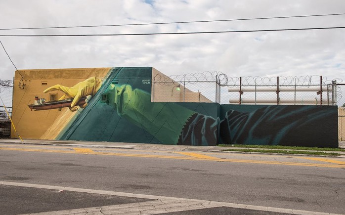 12359977_903541106419546_1482314859775606489_n