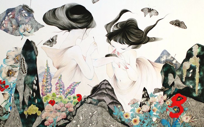 88f602_95e8b1912978422187638d49c7b58377