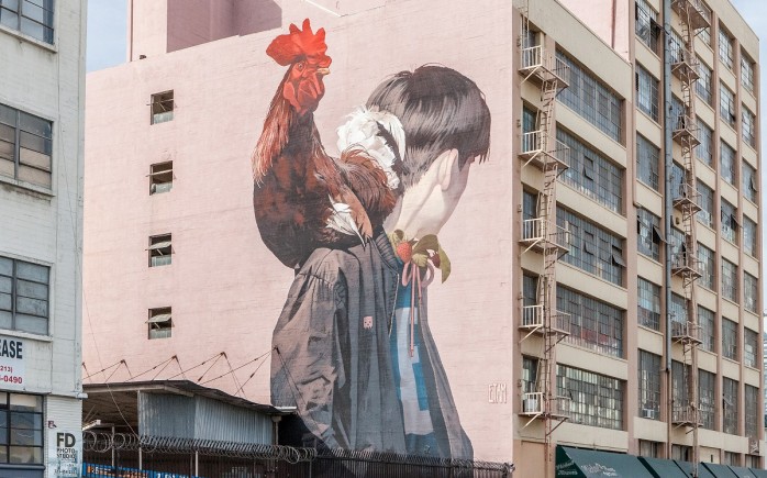 etam_la_rooster10