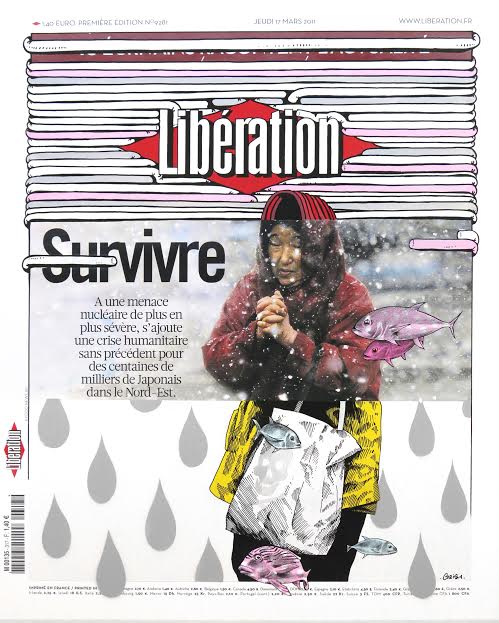 liberation01